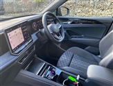 Volkswagen Tiguan Image 2