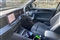 Volkswagen Tiguan Image 2
