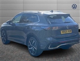 Volkswagen Tiguan Image 3