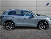 Volkswagen Tiguan Image 4