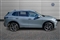 Volkswagen Tiguan Image 4