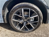 Volkswagen Tiguan Image 5