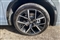 Volkswagen Tiguan Image 5