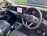 Volkswagen Tiguan Image 6