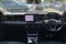Volkswagen Tiguan Image 8