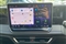 Volkswagen Tiguan Image 9