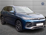 Volkswagen Tiguan Image 1