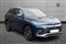 Volkswagen Tiguan Image 1