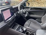 Volkswagen Tiguan Image 2