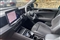 Volkswagen Tiguan Image 2