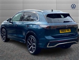 Volkswagen Tiguan Image 3