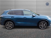 Volkswagen Tiguan Image 4