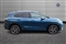 Volkswagen Tiguan Image 4