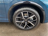 Volkswagen Tiguan Image 5