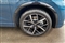 Volkswagen Tiguan Image 5