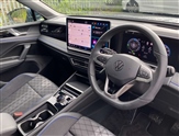 Volkswagen Tiguan Image 6