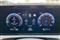 Volkswagen Tiguan Image 7