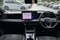 Volkswagen Tiguan Image 8