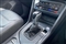 Volkswagen Tiguan Image 10