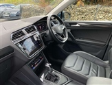 Volkswagen Tiguan Image 2
