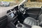 Volkswagen Tiguan Image 2