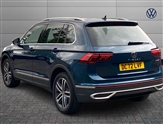 Volkswagen Tiguan Image 3