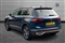 Volkswagen Tiguan Image 3