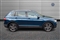 Volkswagen Tiguan Image 4