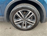 Volkswagen Tiguan Image 5