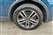 Volkswagen Tiguan Image 5