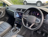Volkswagen Tiguan Image 6