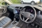 Volkswagen Tiguan Image 6