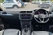 Volkswagen Tiguan Image 8