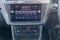 Volkswagen Tiguan Image 9