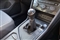 Volkswagen Tiguan Image 10