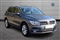Volkswagen Tiguan Image 1