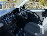 Volkswagen Tiguan Image 2