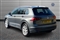 Volkswagen Tiguan Image 3