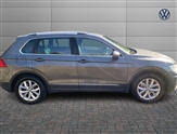 Volkswagen Tiguan Image 4