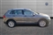 Volkswagen Tiguan Image 4