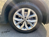 Volkswagen Tiguan Image 5