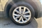 Volkswagen Tiguan Image 5