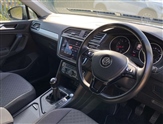 Volkswagen Tiguan Image 6