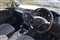 Volkswagen Tiguan Image 6
