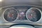Volkswagen Tiguan Image 7