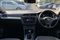 Volkswagen Tiguan Image 8