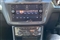 Volkswagen Tiguan Image 9