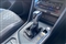 Volkswagen Tiguan Image 10