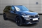 Volkswagen Tiguan Image 1
