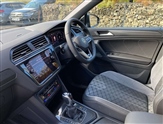 Volkswagen Tiguan Image 2